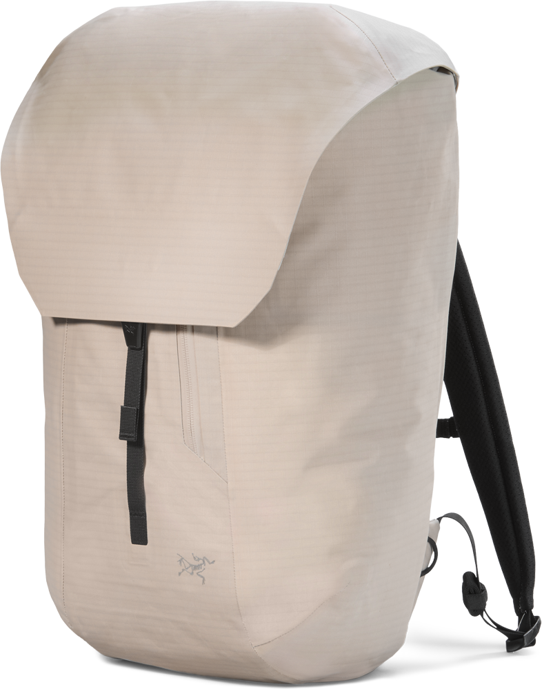 Arc'teryx Granville 25 Backpack Rune