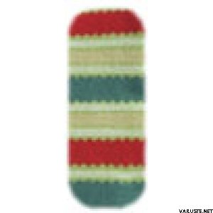 BabyLegs Original Metsä