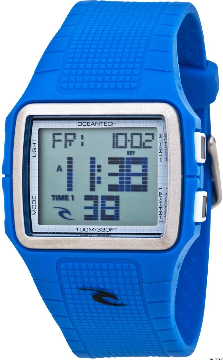 Rip Curl Drift Digital 70 Blue