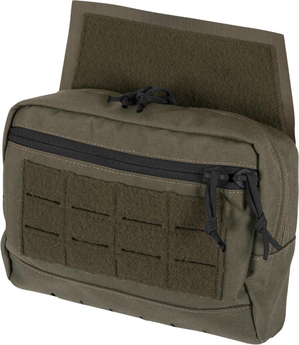 Direct Action Gear SPITFIRE MK II Underpouch® Ranger Green