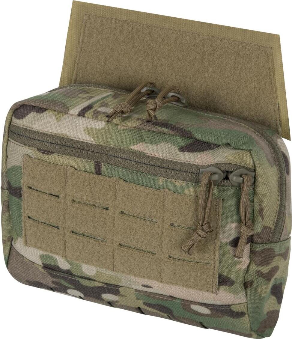 Direct Action Gear SPITFIRE MK II Underpouch® Multicam