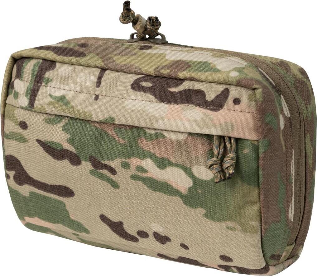 Direct Action Gear NVG POUCH MK II Multicam