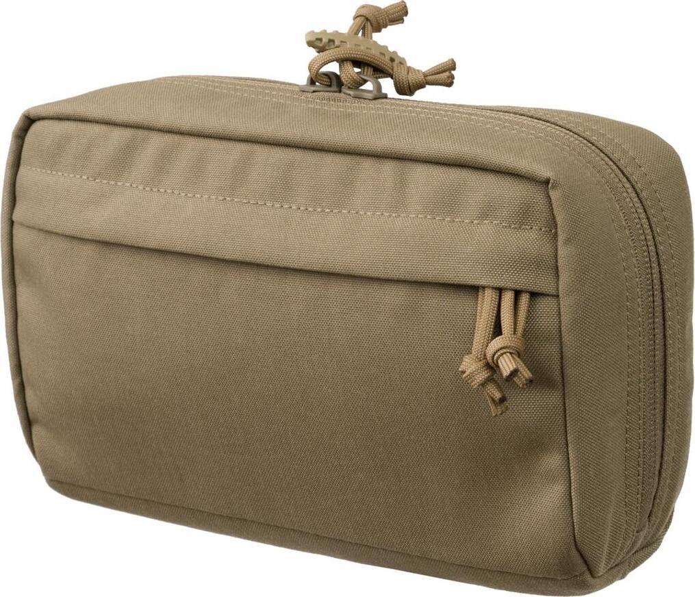 Direct Action Gear NVG POUCH MK II Adaptive Green