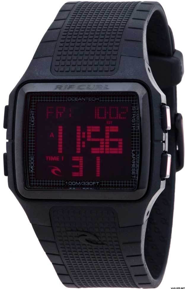 Rip Curl Drift Digital 4029 Midnight