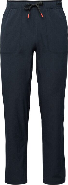 Black Diamond Sequence Pants Mens Black
