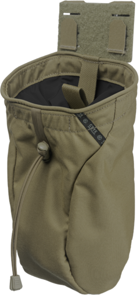 Crye Precision RUD POUCH™ Ranger Green