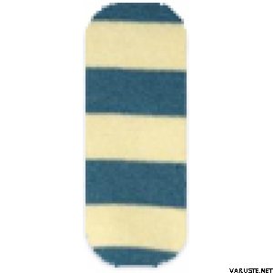 BabyLegs Original Pooloraita