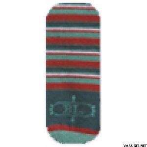 BabyLegs Original Misteli