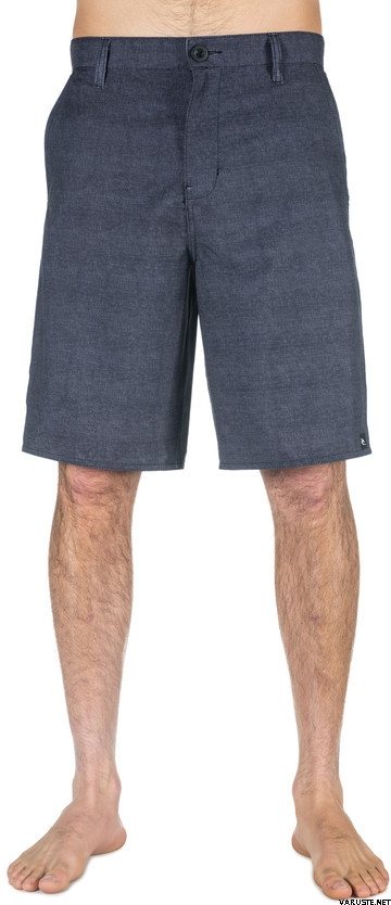 Rip Curl Mirage Atlantic 21 B/W Black