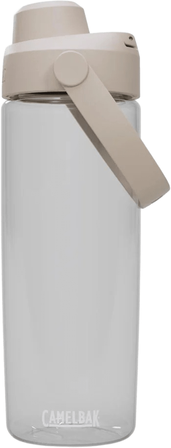 Camelbak Thrive Chug 0.6L (20oz) Clear