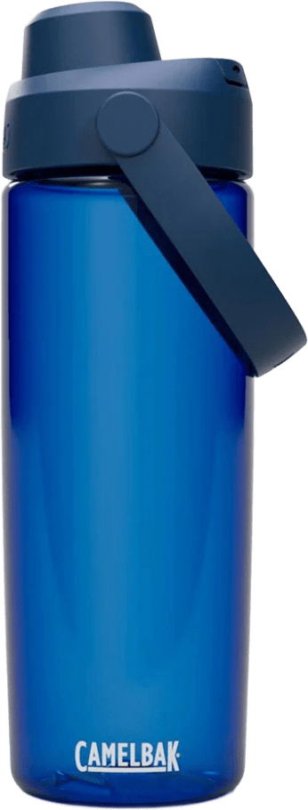 Camelbak Thrive Chug 0.6L (20oz) Oxford