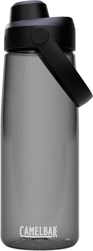 Camelbak Thrive Chug 0.75L (25oz) Charcoal