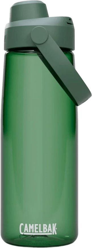 Camelbak Thrive Chug 0.75L (25oz) Forest Green