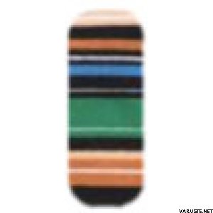 BabyLegs Original Elonkorjuu