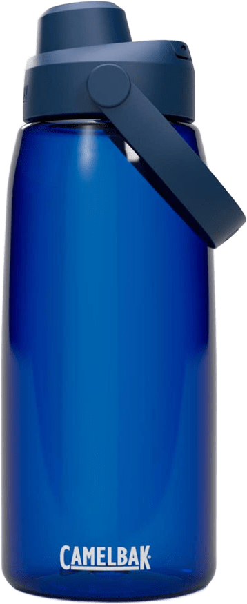 Camelbak Thrive Chug 1L (32oz) Oxford