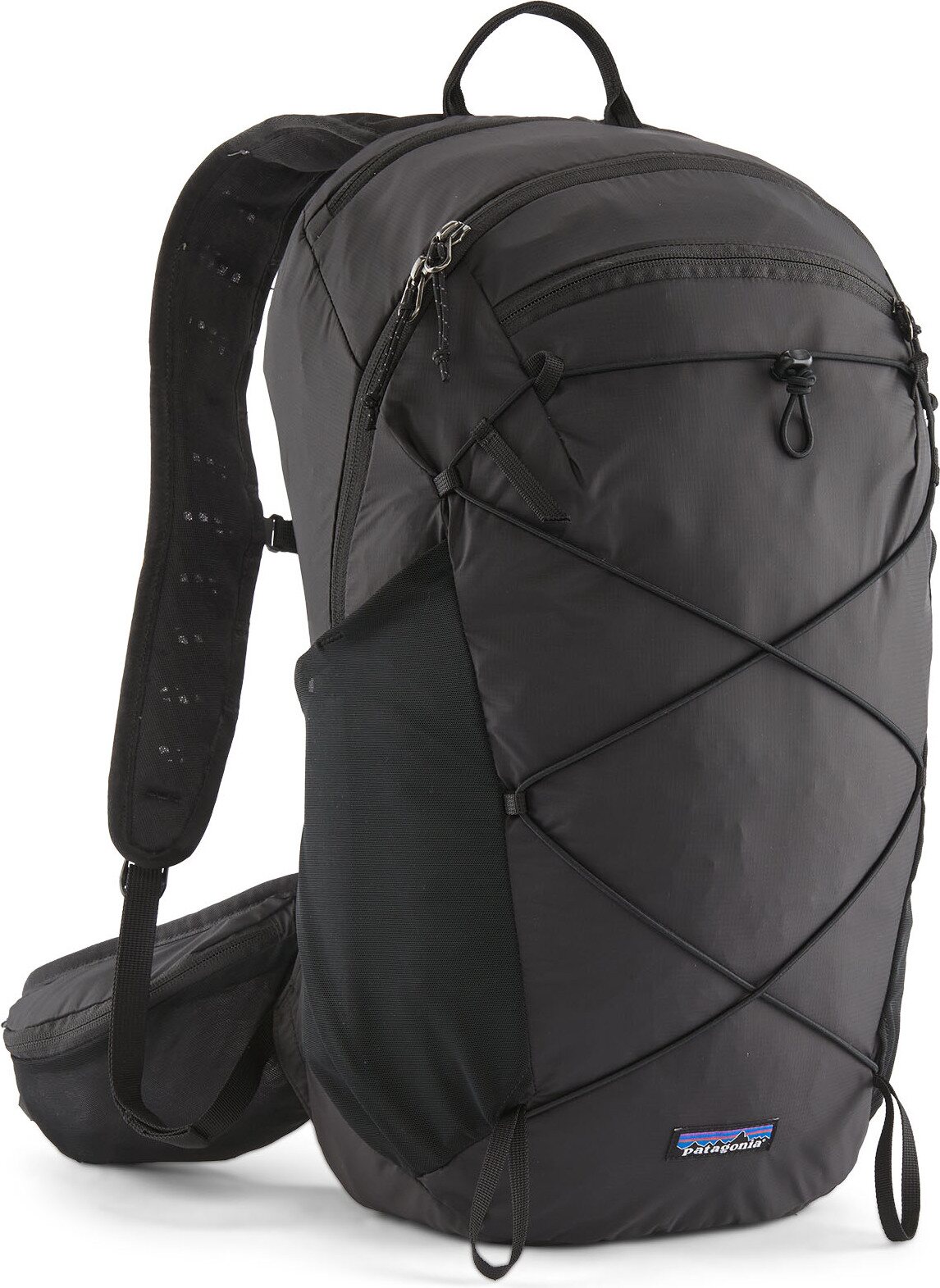 Patagonia Terravia Pack 22L Black