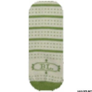 BabyLegs Original Sokeriherne