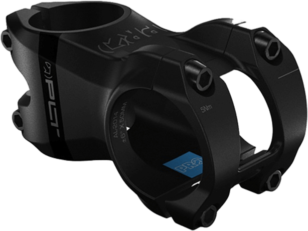 PRO Stem PLT 50mm / 31.8mm