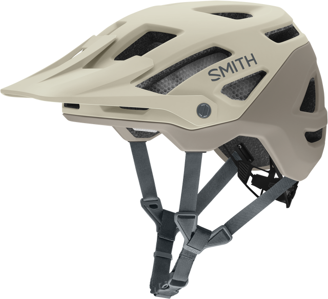 Smith Payroll MIPS Matte Chalk