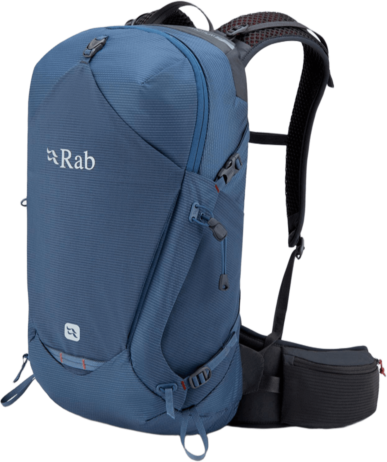Rab Protium 27 Tempest Blue