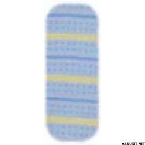 BabyLegs Original Sinikello