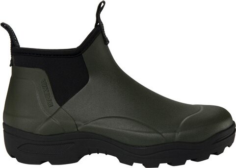 Viking Gravel Neo Olive