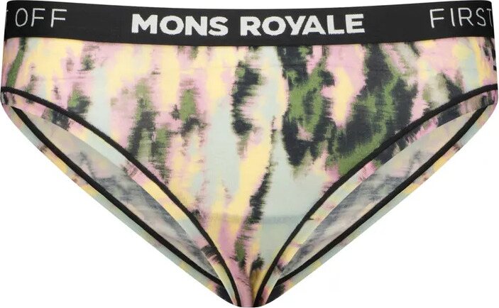 Mons Royale Folo Brief Rad Things