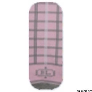 BabyLegs Original Oxford