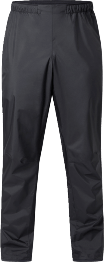 Haglöfs L.I.M Airak 2.5L Pant Mens True Black