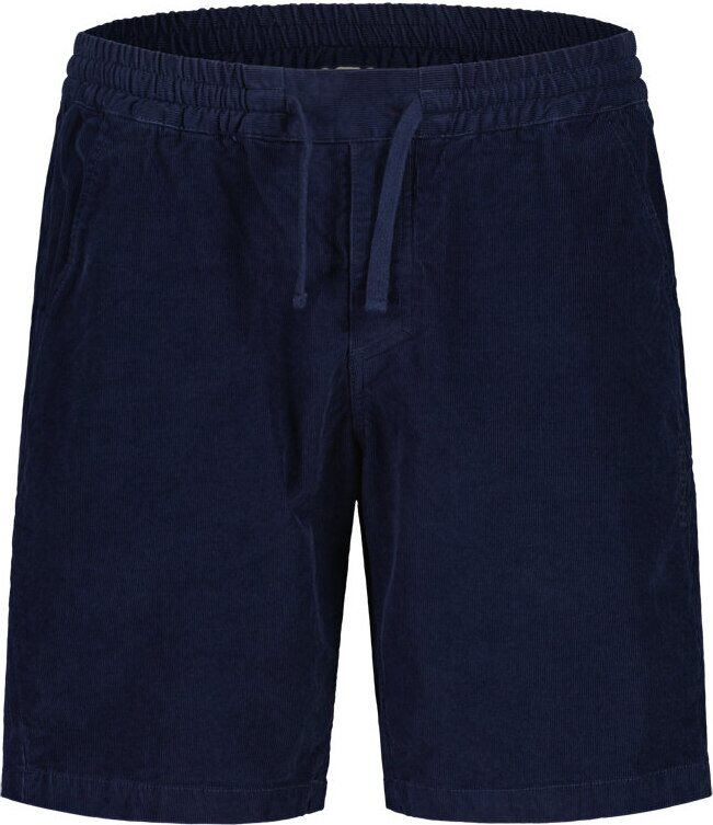 Maloja FadenM. Shorts Mens Night Sky