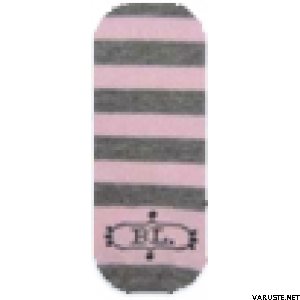 BabyLegs Original Prinsessa