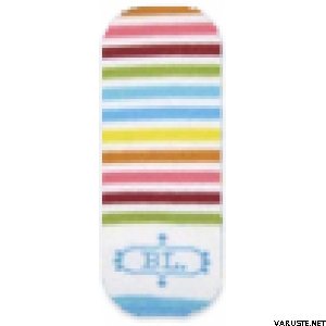 BabyLegs Original Värisuora