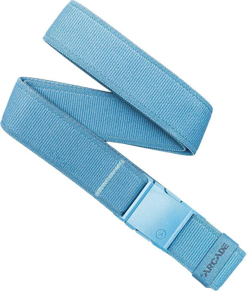 Arcade Atlas Icelandic