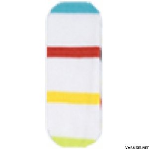 BabyLegs Original Iloraita