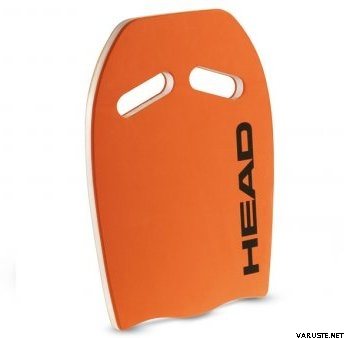 Head Basic Kickboard Orange