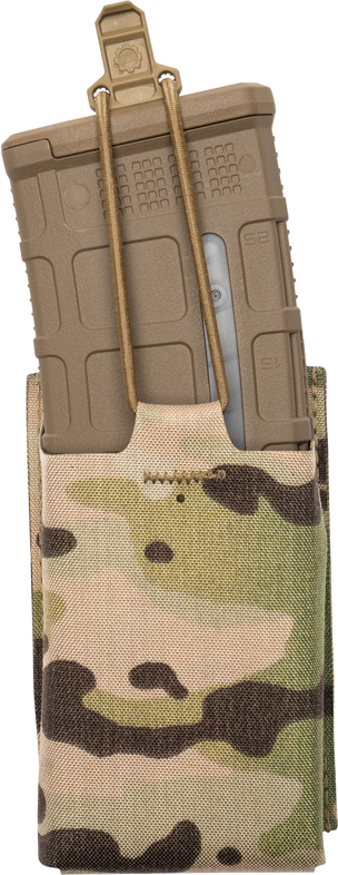 Ferro Concepts KSAR Single 556 Multicam