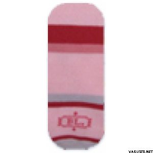 BabyLegs Original Petunia