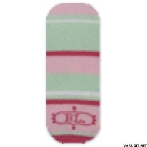 BabyLegs Original Sorbetti