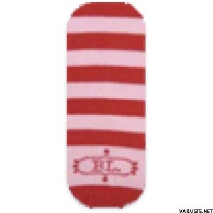 BabyLegs Original Mansikkaraita