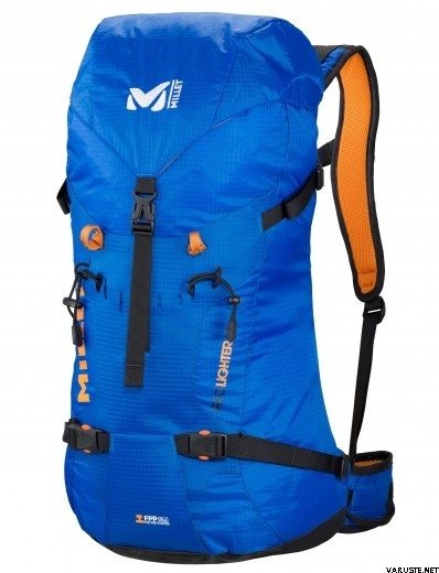 Millet Prolighter 25 U Sky Diver