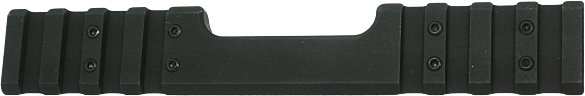 Osuma Picatinny Rail Tikka T1x Matala