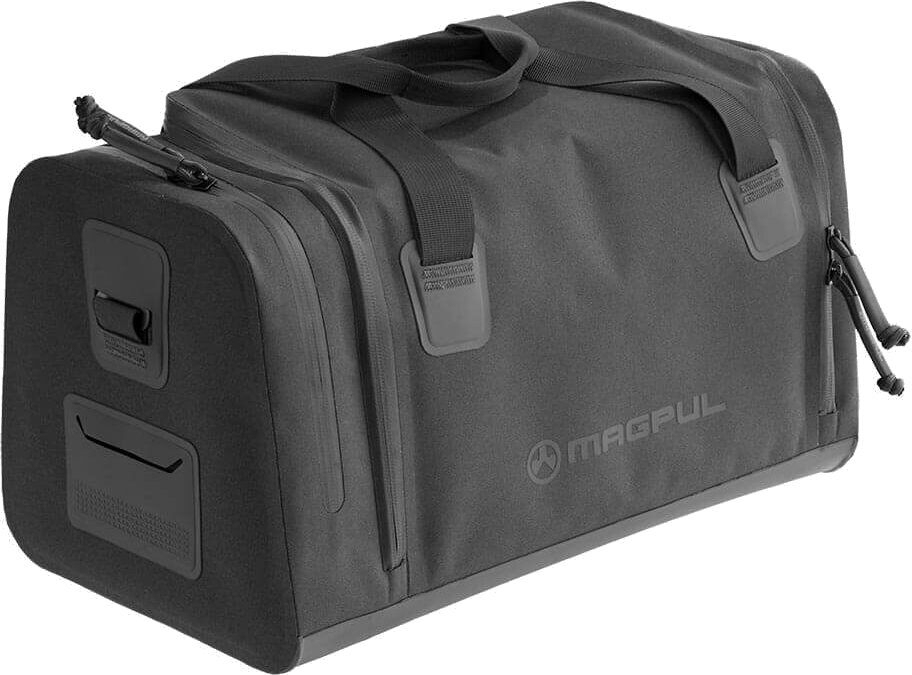 Magpul DAKA® Range Bag, Small Black