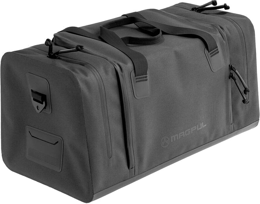 Magpul DAKA® Range Bag, Large Black