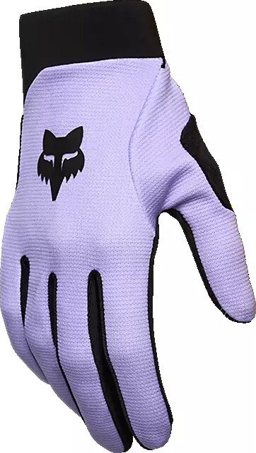 Fox Racing Ranger Glove Womens Lilac
