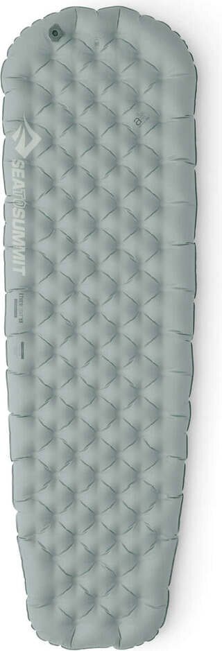 Sea to Summit Ether Light XR Regular (55 x 183cm)