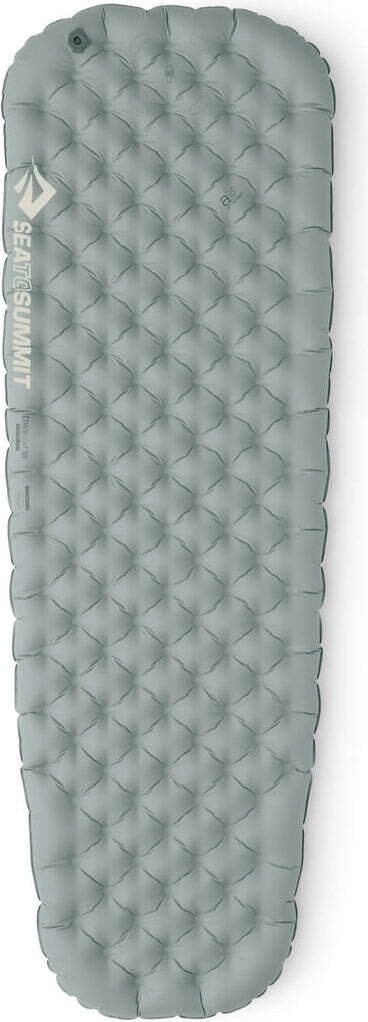 Sea to Summit Ether Light XR Large (64 x 198cm)