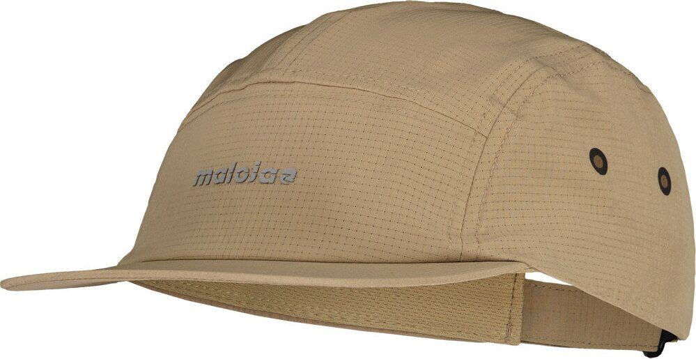 Maloja MargnaM. Trail Cap Gravel
