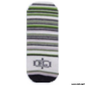 BabyLegs Original Kataja