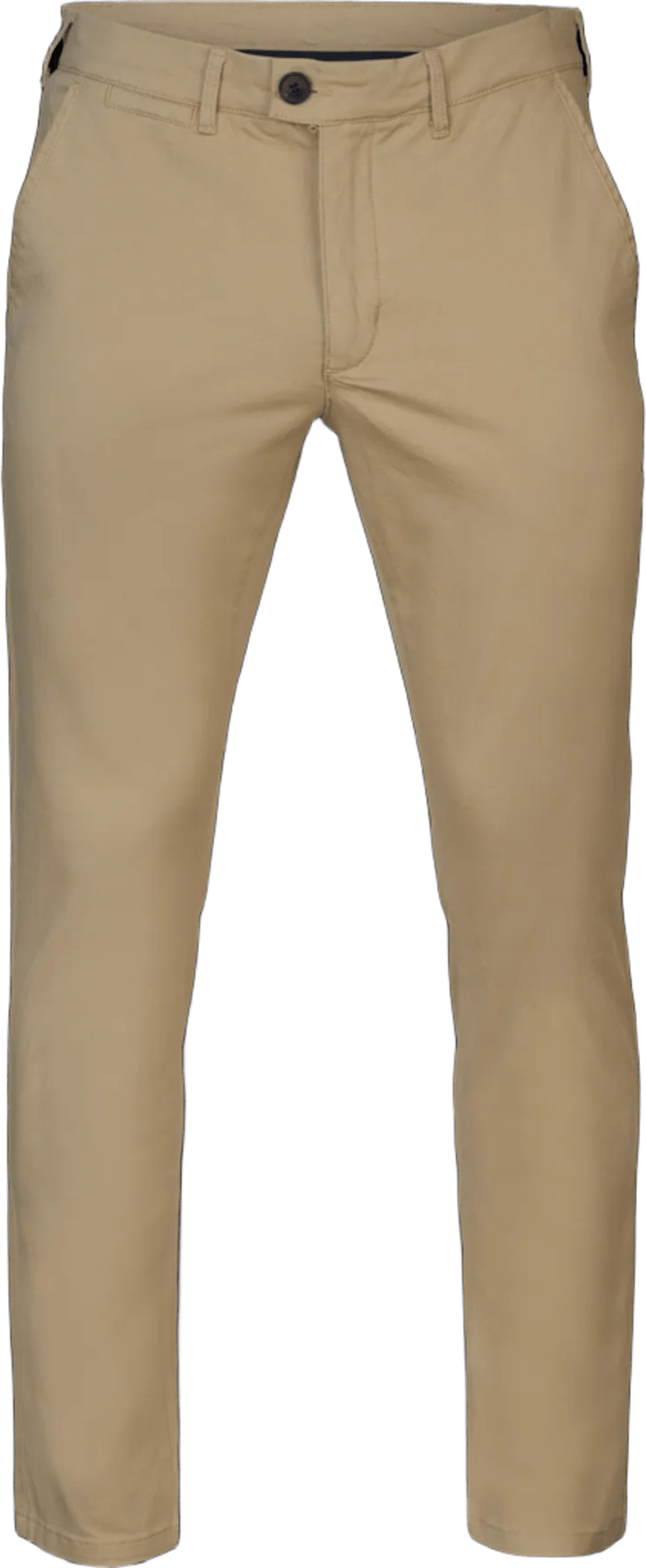 Härkila Norberg Chinos Mens Sand