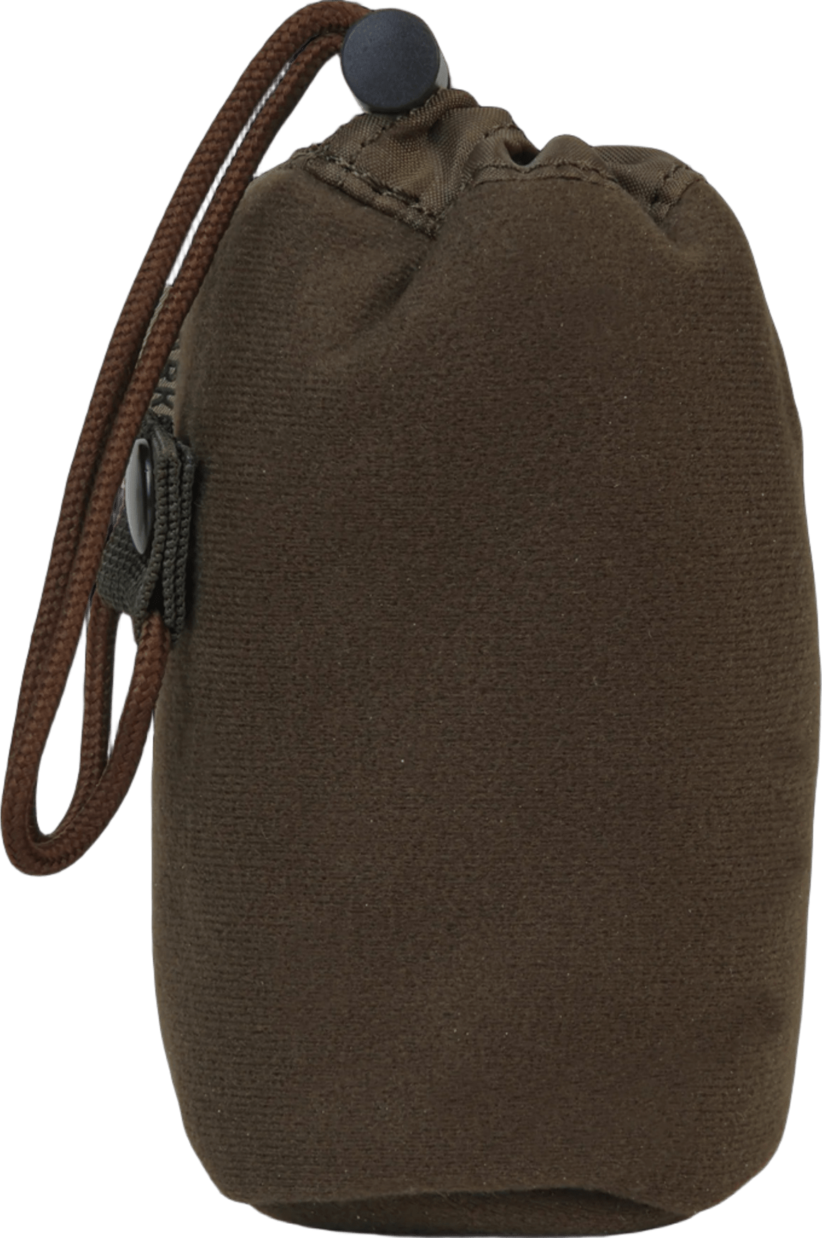 Härkila Thermal Spotter Pouch Dark Willow Green